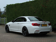 BMW-4 Serie-3
