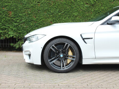BMW-4 Serie-4