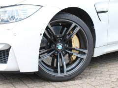 BMW-4 Serie-5