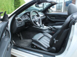 BMW-4 Serie-6