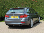 Alpina-B3 BITURBO TOURING ALLRAD-1