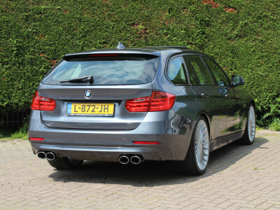 Alpina-B3 BITURBO TOURING ALLRAD-1