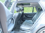 Alpina-B3 BITURBO TOURING ALLRAD-10
