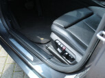 Alpina-B3 BITURBO TOURING ALLRAD-11