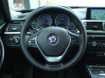 Alpina-B3 BITURBO TOURING ALLRAD-12
