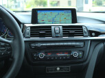 Alpina-B3 BITURBO TOURING ALLRAD-13