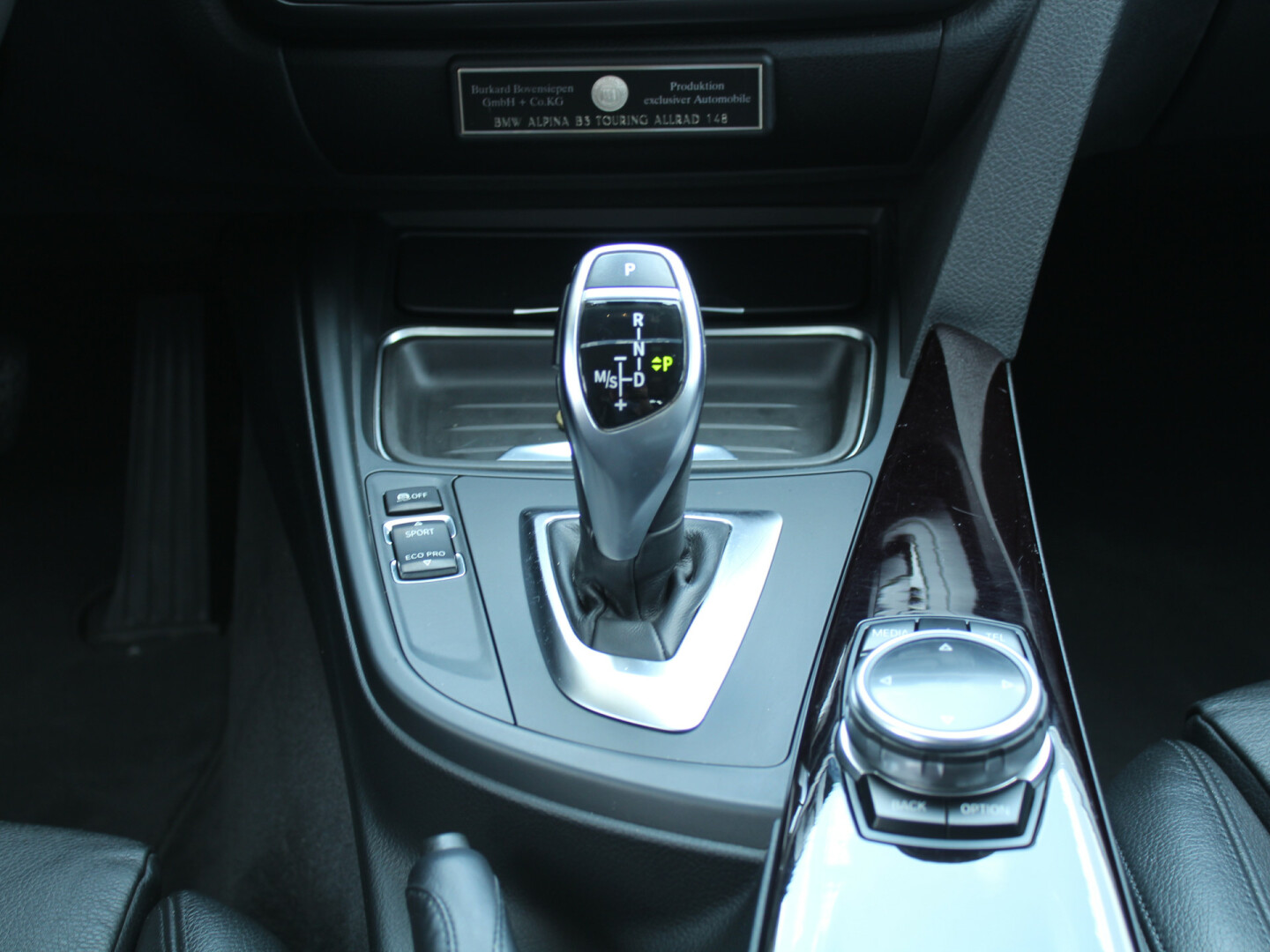 Alpina-B3 BITURBO TOURING ALLRAD-14