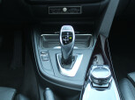 Alpina-B3 BITURBO TOURING ALLRAD-14