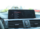 Alpina-B3 BITURBO TOURING ALLRAD-16