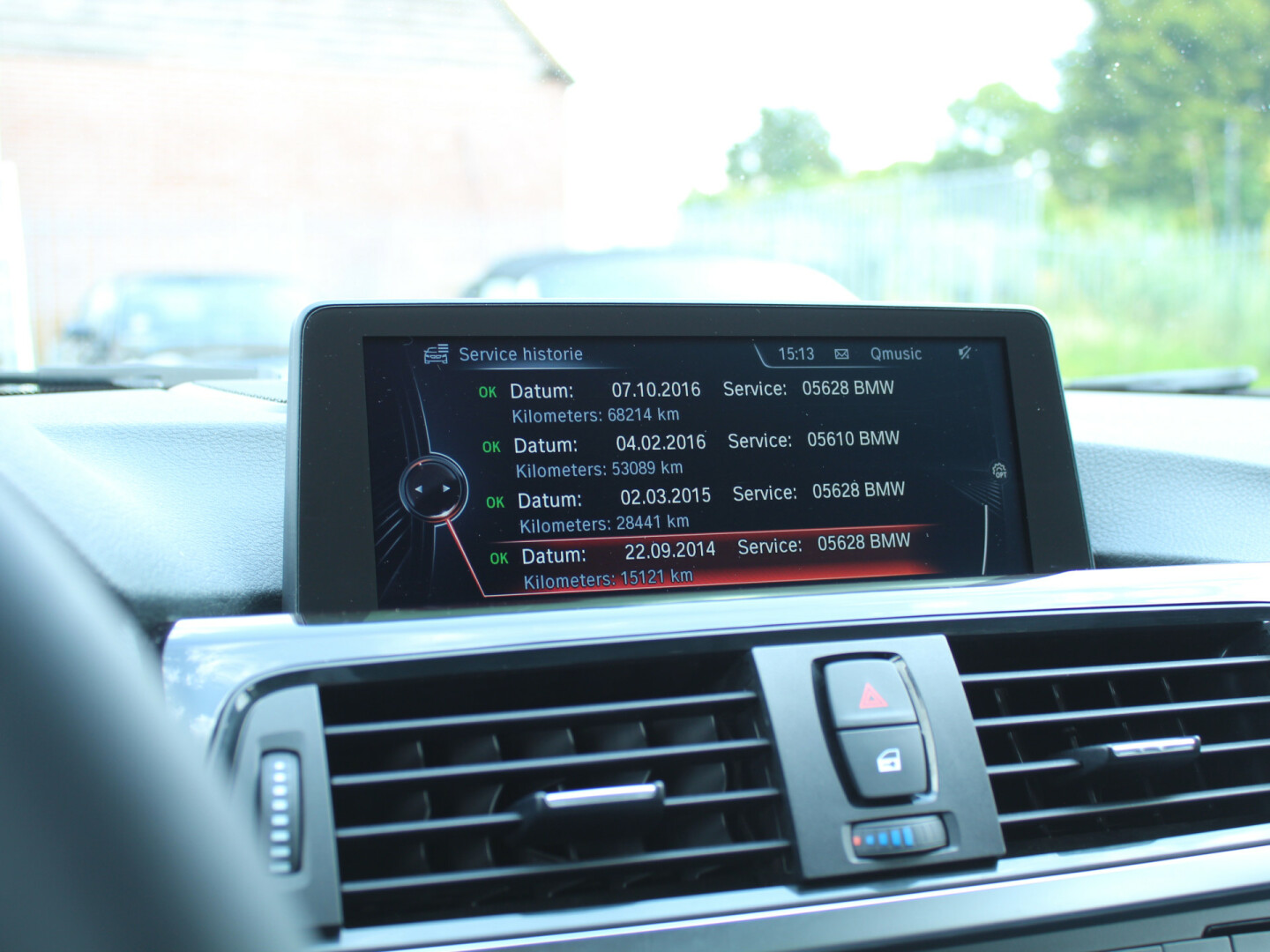 Alpina-B3 BITURBO TOURING ALLRAD-17