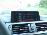 Alpina-B3 BITURBO TOURING ALLRAD-17
