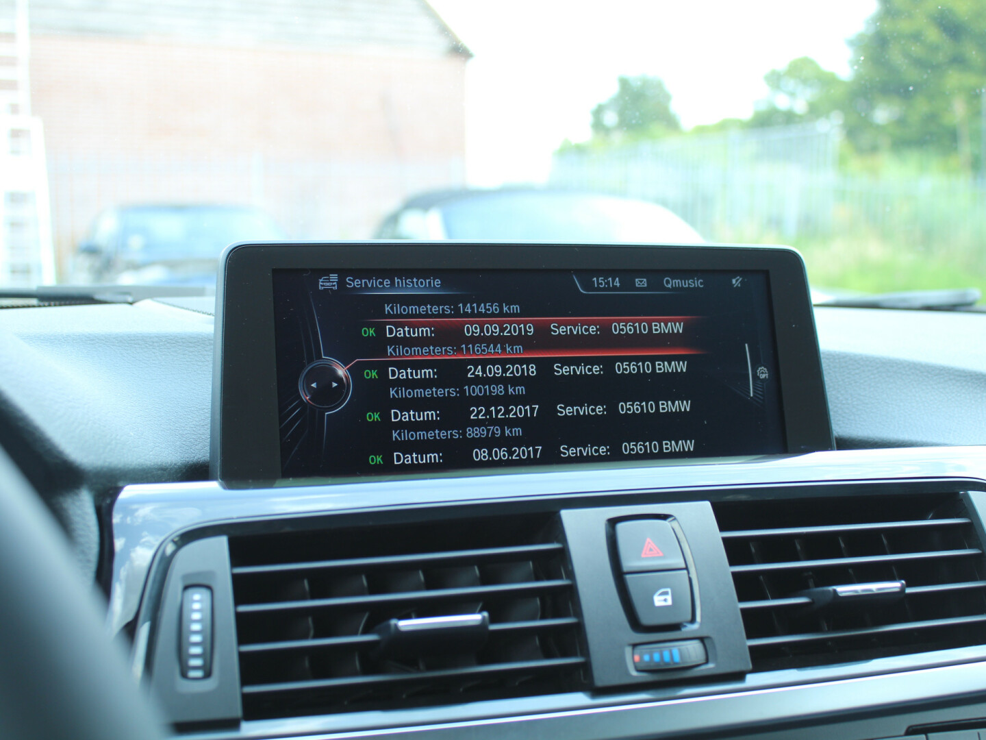 Alpina-B3 BITURBO TOURING ALLRAD-18