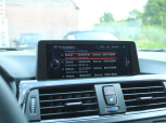 Alpina-B3 BITURBO TOURING ALLRAD-18