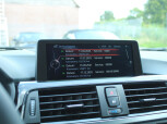 Alpina-B3 BITURBO TOURING ALLRAD-19