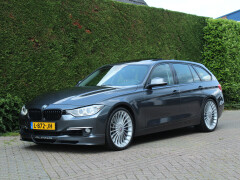 Alpina-B3 BITURBO TOURING ALLRAD-2