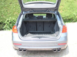 Alpina-B3 BITURBO TOURING ALLRAD-20