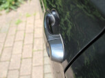 Alpina-B3 BITURBO TOURING ALLRAD-22