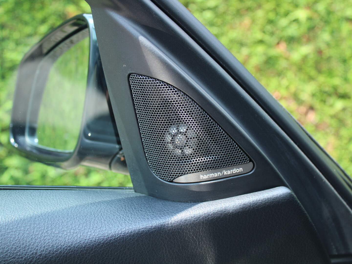 Alpina-B3 BITURBO TOURING ALLRAD-23