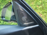 Alpina-B3 BITURBO TOURING ALLRAD-23