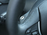 Alpina-B3 BITURBO TOURING ALLRAD-24