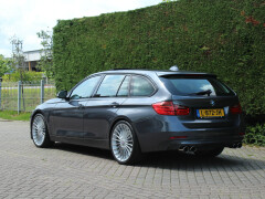 Alpina-B3 BITURBO TOURING ALLRAD-3