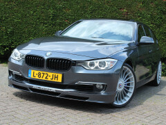 Alpina-B3 BITURBO TOURING ALLRAD-4
