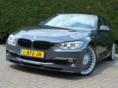 Alpina-B3 BITURBO TOURING ALLRAD-4