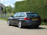 Alpina-B3 BITURBO TOURING ALLRAD-5