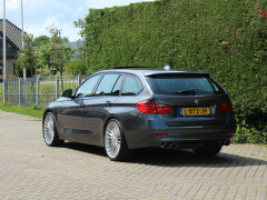 Alpina-B3 BITURBO TOURING ALLRAD-5
