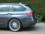 Alpina-B3 BITURBO TOURING ALLRAD-6