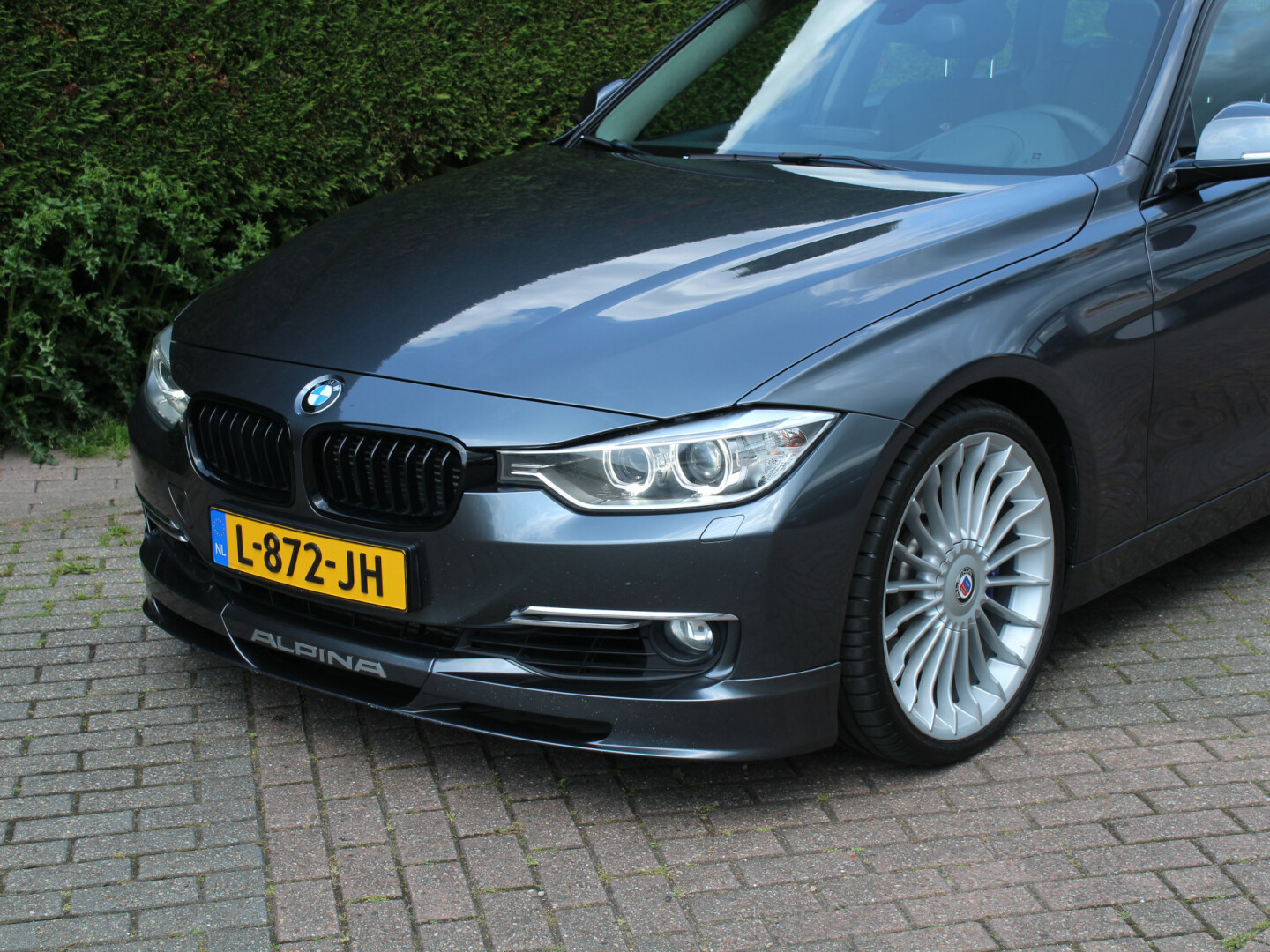 Alpina-B3 BITURBO TOURING ALLRAD-7