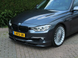 Alpina-B3 BITURBO TOURING ALLRAD-7