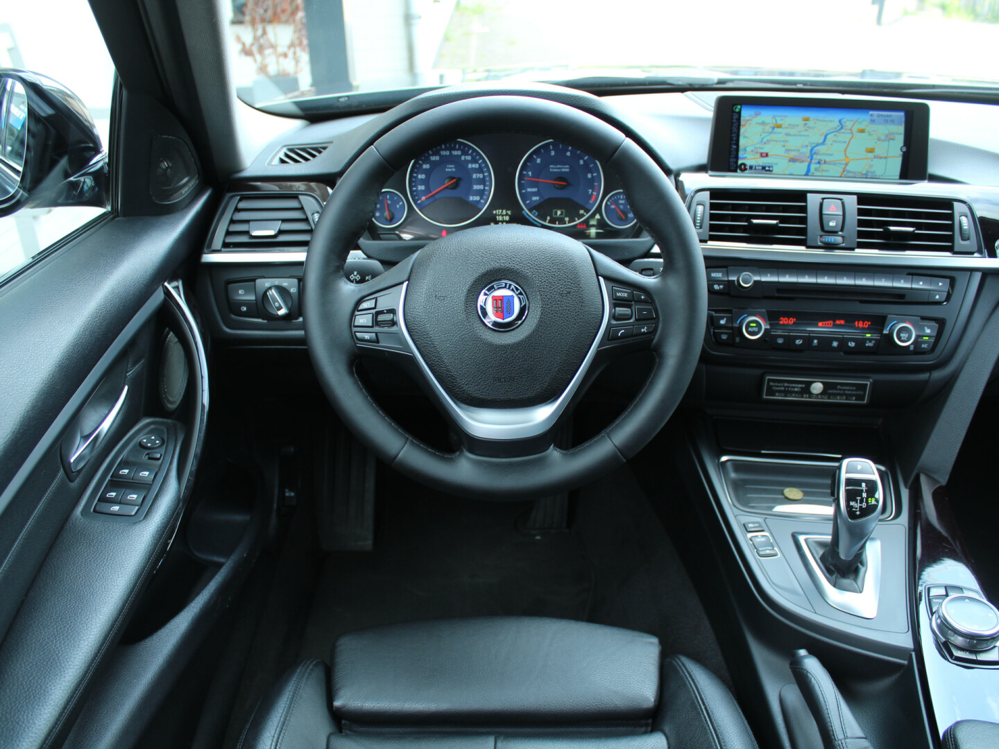 Alpina-B3 BITURBO TOURING ALLRAD-8