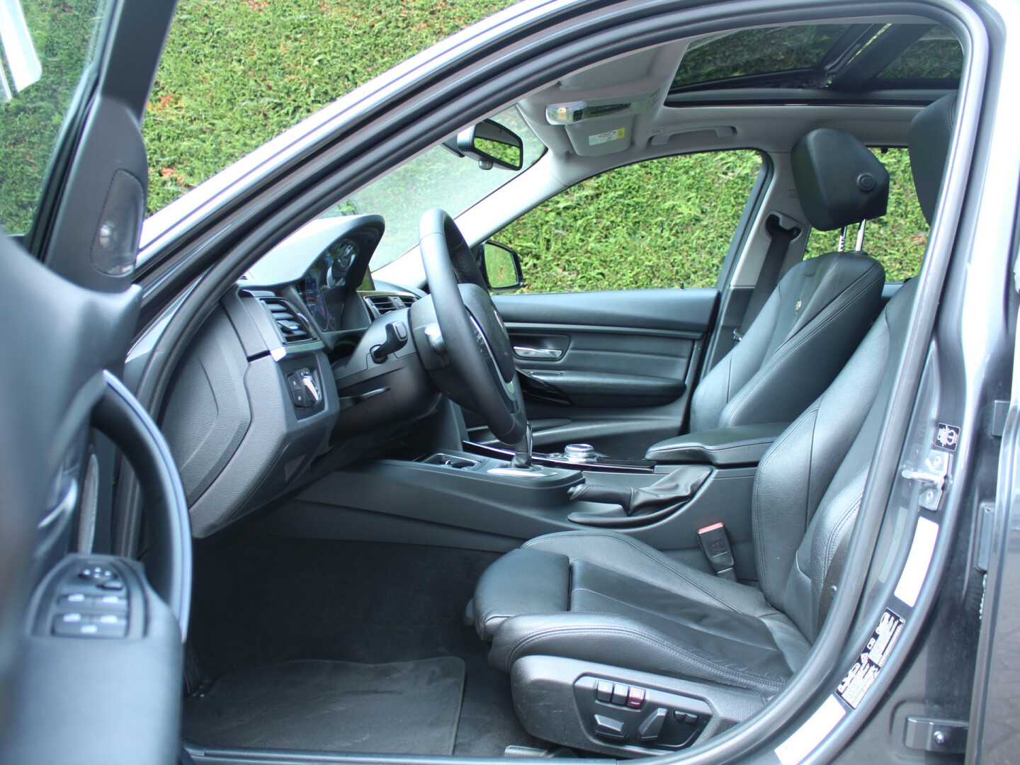 Alpina-B3 BITURBO TOURING ALLRAD-9