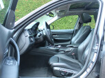 Alpina-B3 BITURBO TOURING ALLRAD-9