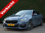 BMW-2 Serie-0