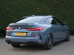 BMW-2 Serie-1
