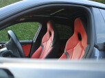BMW-2 Serie-10