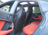 BMW-2 Serie-11