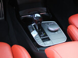 BMW-2 Serie-12