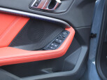 BMW-2 Serie-13