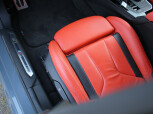 BMW-2 Serie-14