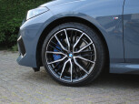 BMW-2 Serie-15