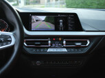 BMW-2 Serie-16