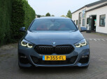 BMW-2 Serie-17