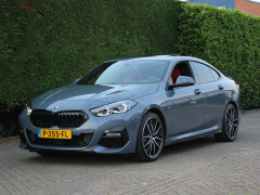 BMW-2 Serie-2