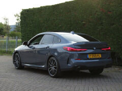 BMW-2 Serie-3