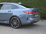BMW-2 Serie-5
