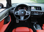 BMW-2 Serie-7