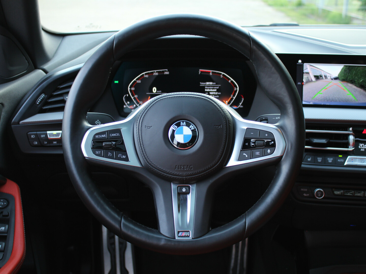BMW-2 Serie-8